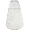 Trois Kilos Sept Gigoteuse chaude Rose et Lili TOG 2,5 (6-18 mois)