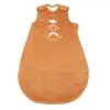 Trois Kilos Sept Gigoteuse Diplododo TOG 2,5 (0-6 mois)