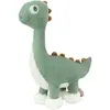 Trois Kilos Sept Peluche musicale Diplododo (32 cm)