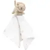 Doudou lange Tam Tam BEIGE Trois Kilos Sept
