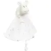 Doudou lange Tam Tam BEIGE Trois Kilos Sept
