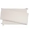 Tour de lit BEIGE Trois Kilos Sept
