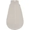 Gigoteuse été BEIGE Trois Kilos Sept