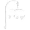 Trois Kilos Sept Mobile musical mouton Wooly