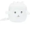 Trois Kilos Sept Cube d'activités mouton Wooly