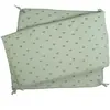 Tour de lit Honey (pour lits 60 x 120 ou 70 x 140 cm)