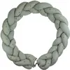 Tresse décorative