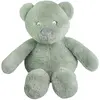 Peluche moyenne (20-59 cm)
