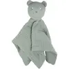 Trois Kilos Sept Doudou lange ourson