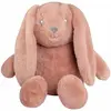 Peluche moyenne (20-59 cm)