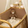 Peluche Ours Björn (49 cm)