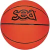 Ballon de basket Sporti France Sea futur Champ - orange - TU