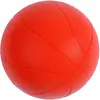 Ballon De Basket Mousse Haute Densité Sporti France