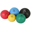 Sea Ballon Médicinal Gel 5kg