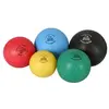 SPORTIFRANCE Sea Ballon Médicinal 3kg Inflatable Gel