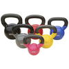Sporti France Kettlebell 10kg