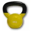 Sporti France Kettlebell 8kg