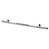 Sporti France Barre 1.4 M Strength Training+stop