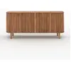 Rendez-Vous Déco Buffet en bois d'acacia