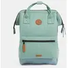 Sac à dos - Cabaia - Seville - Medium - 100% Polyester recyclé - Femme