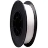 Filament TPU Flexible Blanc 85A Premium WANHAO - 1.75mm, 0.5kg - Pour ...