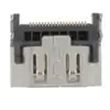 OEM Connecteur HDMI - PS5 - Gris - Garantie 2 ans