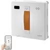 ABIR Robot Lave-Vitres Intelligent Sans Fil   Double Pulvérisation 4 M...