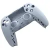 OEM Coque Complète Blanche Dualsense Pour Console PlayStation 5 (BDM-010)