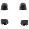 OEM Kit 4 Gachettes Dualsense Pour Console PlayStation 5 (BDM-010)