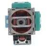 OEM Module Joystick Dualsense (PS5) (BDM-010)