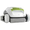 Robot piscine dolphin t15 - garantie 3 ans DOLPHIN