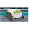 Robot piscine dolphin t35 avec chariot - garantie 3 ans DOLPHIN