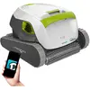 Robot piscine dolphin t45i - garantie 3 ans