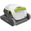 Robot piscine dolphin t55i - garantie 3 ans DOLPHIN