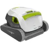 Maytronics Dolphin - Robot de piscine dolphin t35 avec swivel et chariot