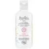 Eau micellaire Marilou Bio Classic