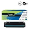 Compatible Canon CRG 045H Toner Noir 1246C002 (CT045HB)