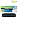Compatible Canon CRG 045H Toner Jaune 1243C002 (CT045HY)