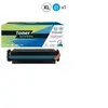 Compatible Canon CRG 046H Toner Cyan 1253C002 (CT046HC)