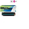 Compatible Canon CRG 046H Toner Magenta 1252C002 (CT046HM)