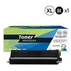 Compatible Brother TN426 Toner Noir TN426BK (BTTN426B)
