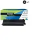 Compatible Brother TN423 Toner Noir TN423BK (BTTN423B)