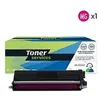 Compatible Brother TN423 Toner Magenta TN423M (BTTN423M)