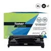 Compatible HP 26X Toner Noir CF226X (HT26XR)