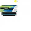 Compatible HP 410A Toner Jaune CF412A (HT410YR/CF412A)