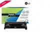 Compatible HP 26A Pack 3 Toners Noir CF226A (HT26AR)