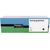 Toner compatible Samsung ML4510 Noir