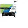 Compatible HP 26A Toner Noir CF226A (HT26AR)