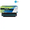 Compatible HP 410A Toner Cyan CF411A (HT410CR/CF411A)