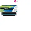 Compatible HP 410A Toner Magenta CF413A (HT410MR/CF413A)
